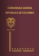 Vietnam visa requirement for Colombian