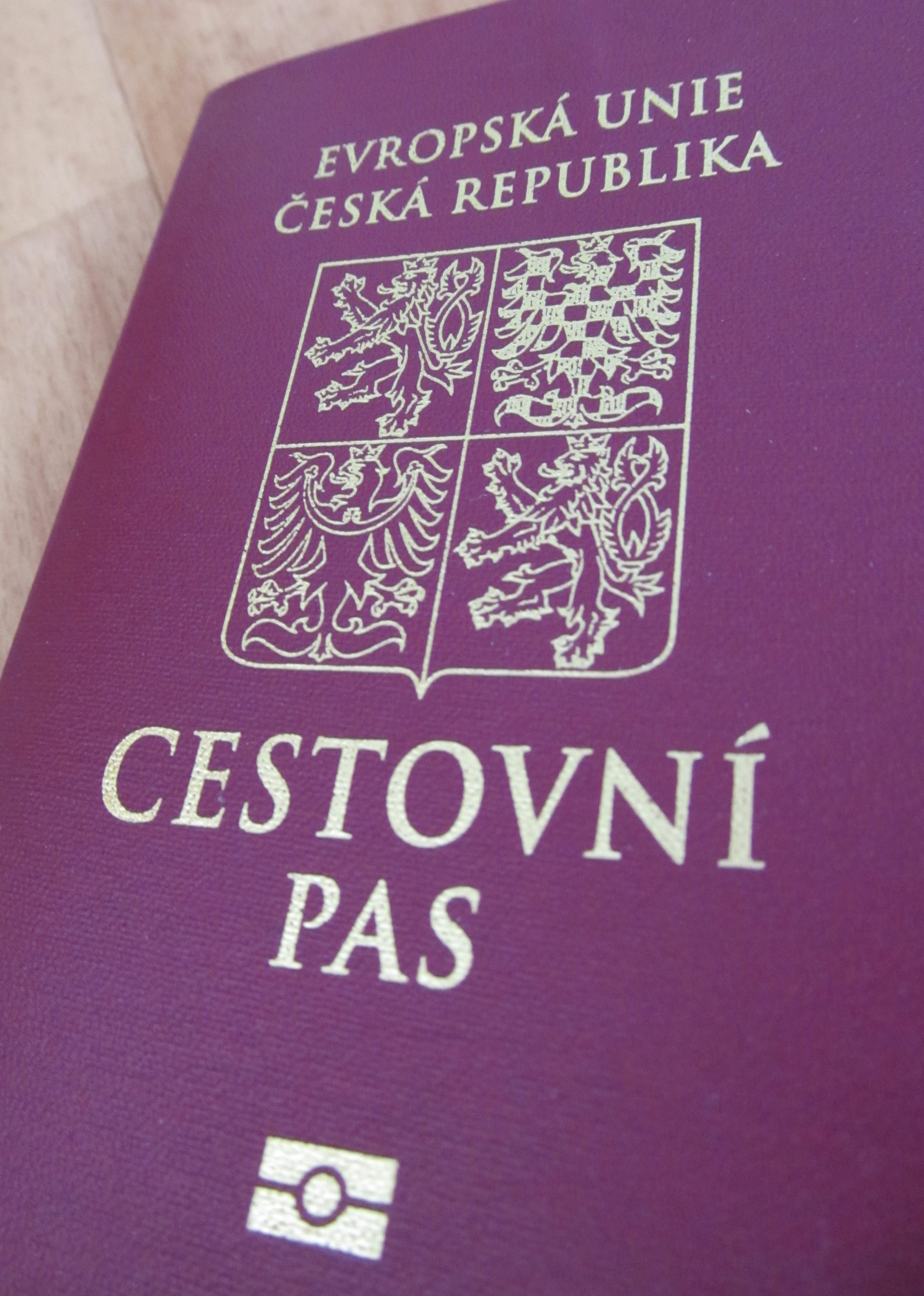 Vietnam visa requirement for Czech