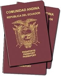 Vietnam visa requirement for Ecuadoran