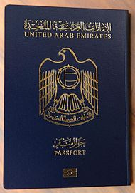 Vietnam visa requirement for Emirati