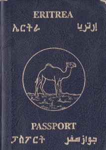 Vietnam Visa For Eritrean