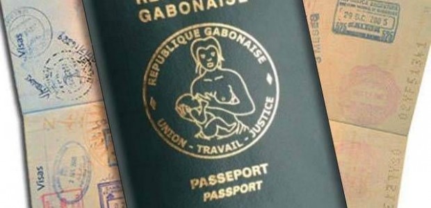 Vietnam visa requirement for Gabonese