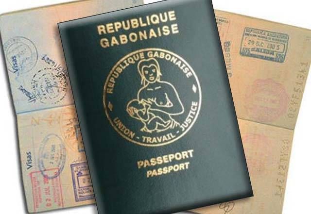 Can Gabon Citizens Apply E-visa (Electronic Visa) To Vietnam?