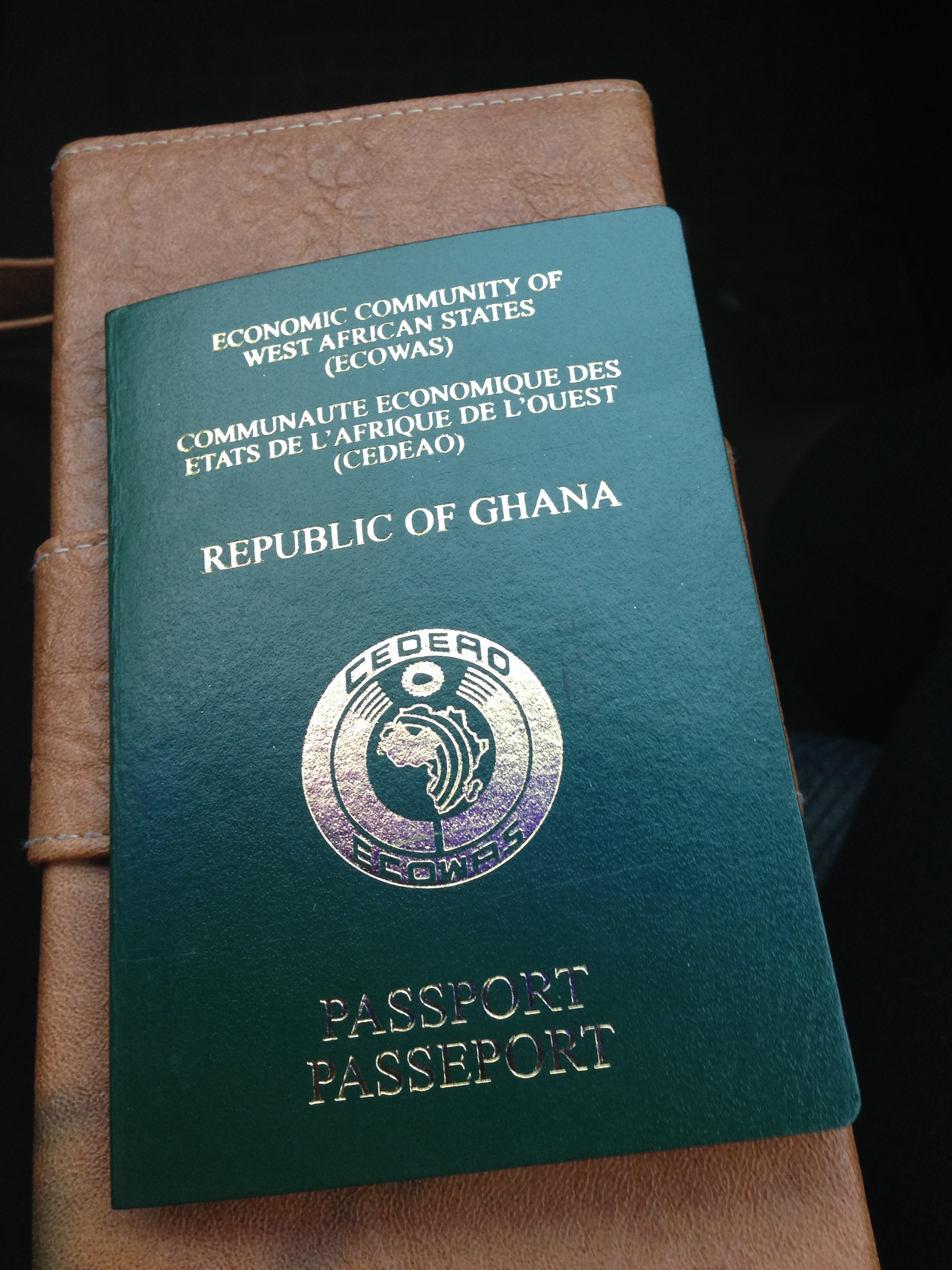 Ghanaian Can Get Vietnam Visa From The End of 2018