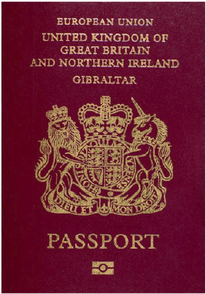 Vietnam visa requirement for Gibraltar