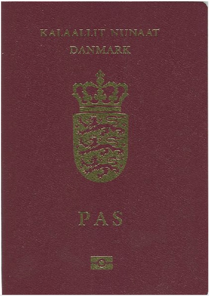 requirement us for passport Vietnam Greenlandic visa for visa e requirement Vietnam requirement us for passport Vietnam Greenlandic visa for visa e requirement Vietnam