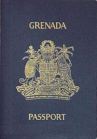 Vietnam visa requirement for Grenadian