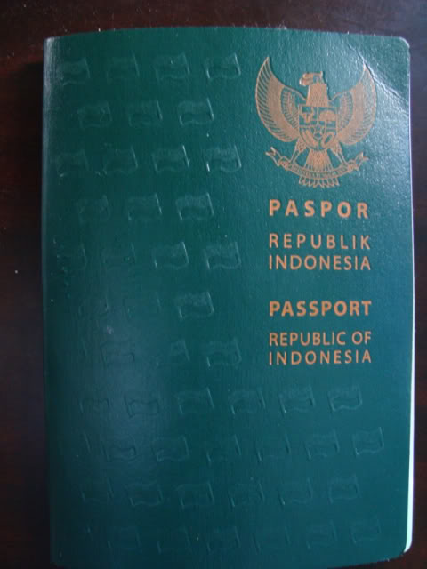 requirements for visa macedonia indonesian for requirement visa Indonesian Vietnam requirements for visa macedonia indonesian for requirement visa Indonesian Vietnam