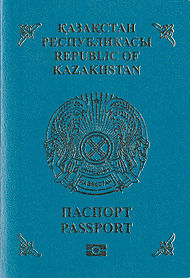 Vietnam visa requirement for Kazakh
