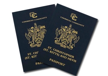 Vietnam visa requirement for Kittitians