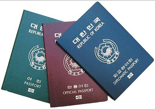 South Korean Get a 15 Days Free Visa to Visit Vietnam