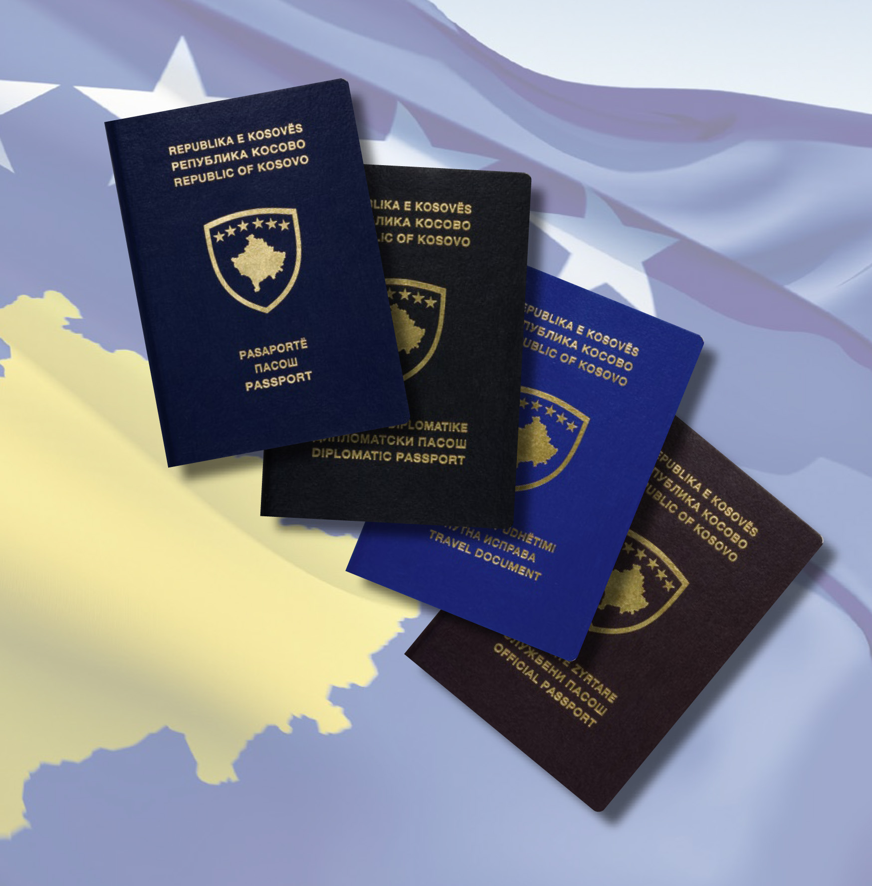 [Vietnam Visa Requirements 2024] Kosovo Citizens Applying Vietnam Visa Need To Know | Visa Exemption, Visa Validity, Documents, Processing Time, Procedures, How To Apply