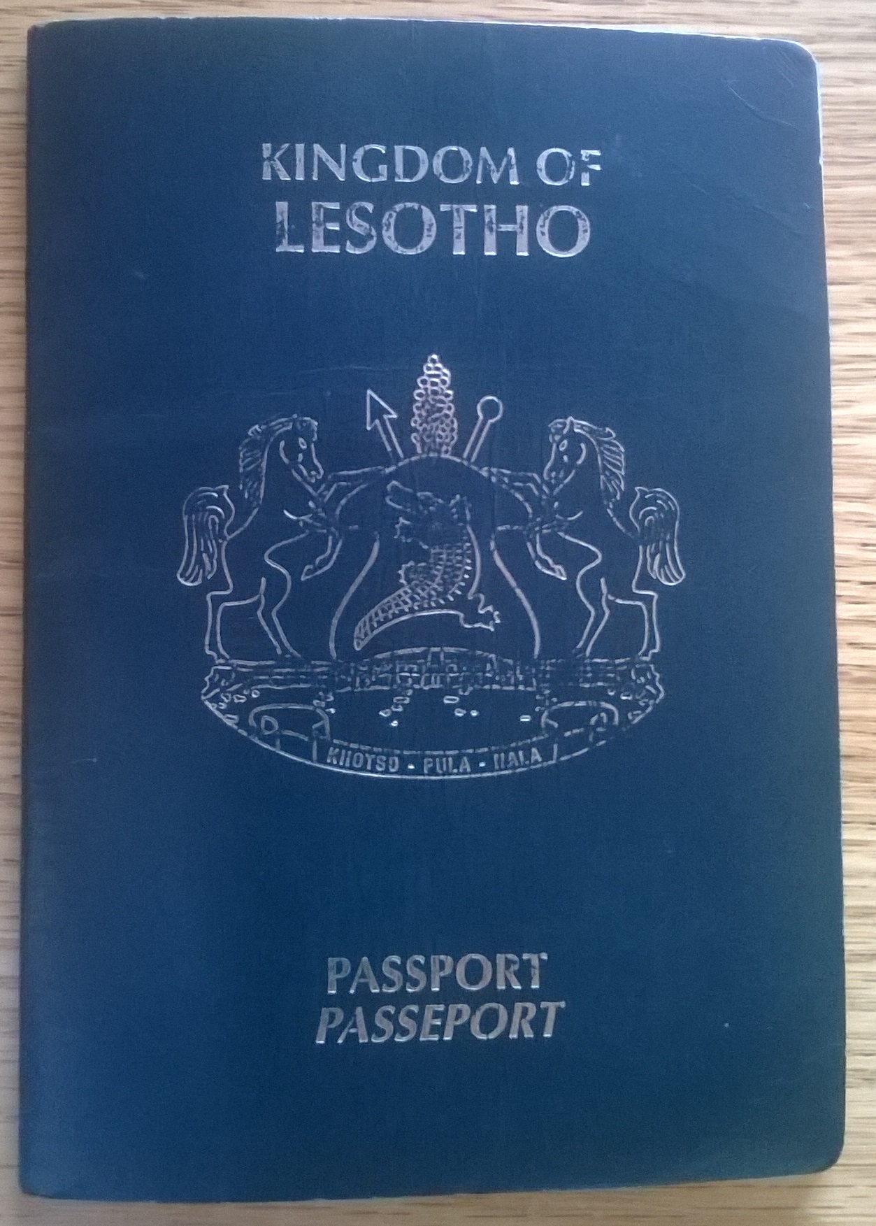 The Latest Information About Vietnamese Embassy In Lesotho (Address, Website, Telephone) Updated 2024