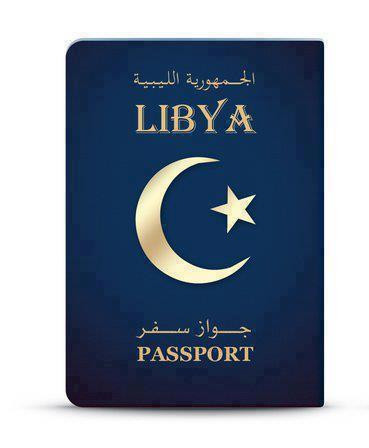 Vietnam visa requirement for Libyan