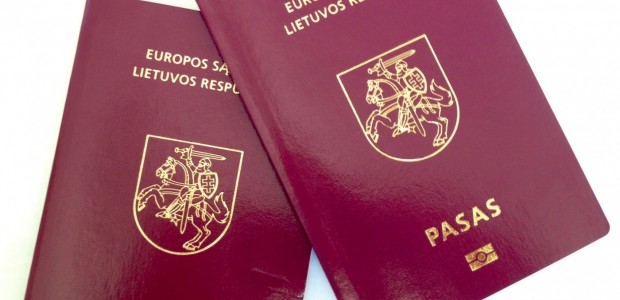 Vietnam visa requirement for Lithuanian
