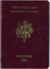 Vietnam visa requirement for Mahorais