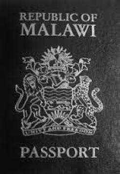 Vietnam visa requirement for Malawian