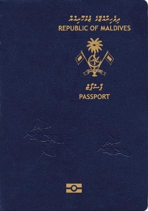 Vietnam visa requirement for Maldivian