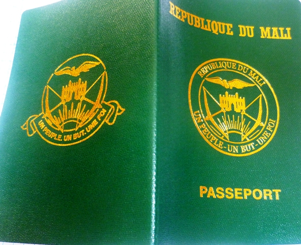 Vietnam visa requirement for Malian