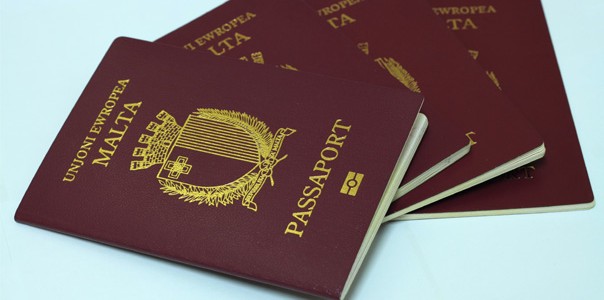 Vietnam visa requirement for Maltese