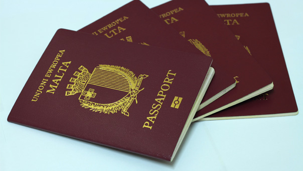 Vietnam Tourist Visa For Maltese 2024 – How to Apply Vietnam Tourist E-visa For Maltese