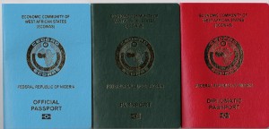 Vietnam visa requirement for Nigerian - Vietnam e-visa & Visa On Arrival | Only From 8$
