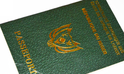 Vietnam visa requirement for Nigerien