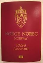 Vietnam visa requirement for Norwegian