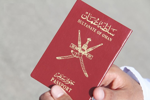 Can Oman Citizens Apply Online E-visa (Electronic Visa) To Vietnam?