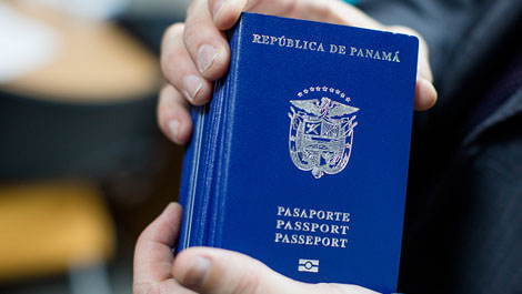 Vietnam visa requirement for Panamanian