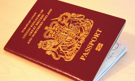 Vietnam visa requirement for Pitcairn Islander