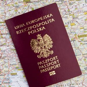 Vietnam visa requirement for Polish