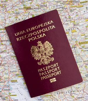 How to Apply for a Vietnam 3 Month Multiple Entry E-Visa in 2024 for Polish Nationals
