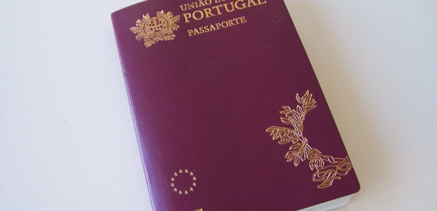 Vietnam visa requirement for Portuguese