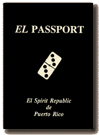 Vietnam visa requirement for Puerto Rican
