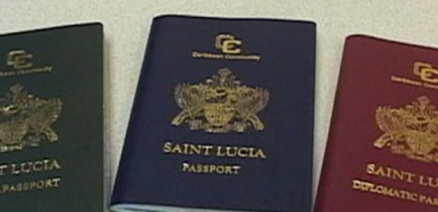 Vietnam visa requirement for Saint Lucian