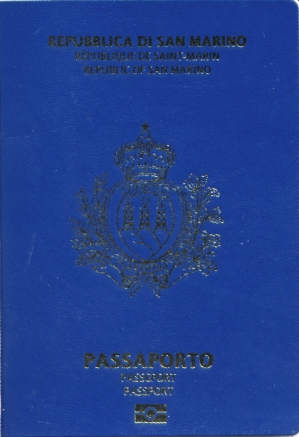 Vietnam visa requirement for Sammarinese