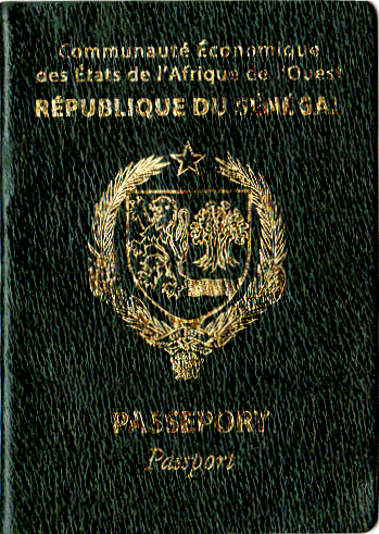 Vietnam visa requirement for Senegalese