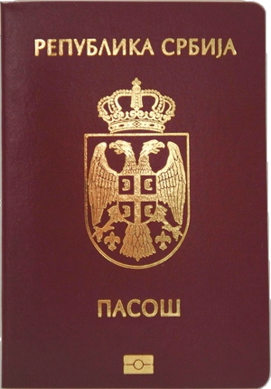 Vietnam visa requirement for Serbian