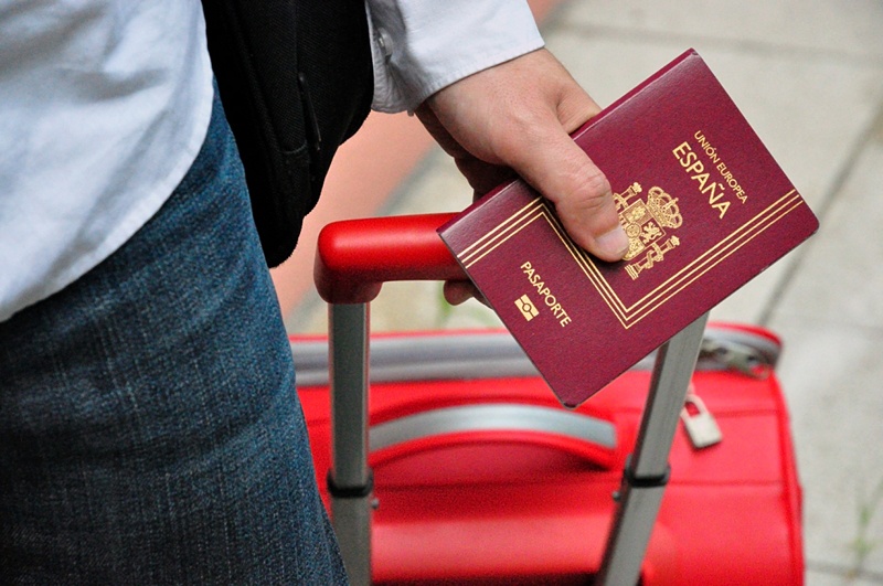 Vietnam Resumed 15-day Visa Exemption Policy for Spanish from March 15, 2022