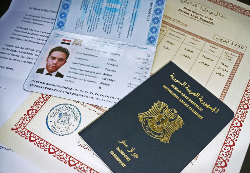 Vietnam-visa-requirement-for-Syrian.jpg