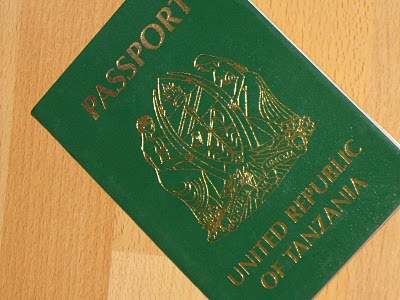 Vietnam visa requirement for Tanzanian