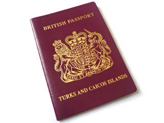 Vietnam visa requirement for Turks and Caicos