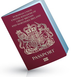 Vietnam visa requirement for UK