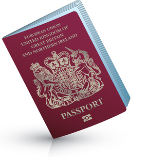 Vietnam visa requirement for UK