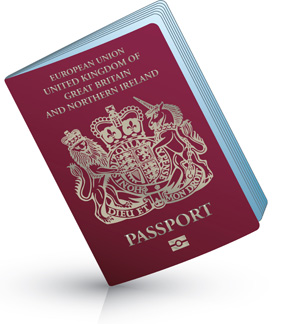 The UK Get a 15 Days Free Visa to Visit Vietnam