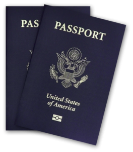 Vietnam visa requirement for US - Vietnam e-visa & Visa On Arrival | Only From 8$