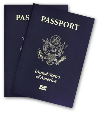 Vietnam visa requirement for US