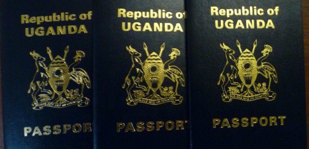 Vietnam visa requirement for Ugandan