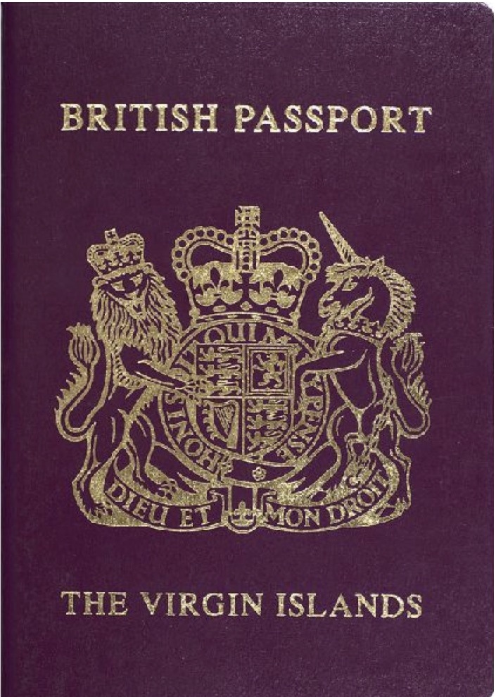 Vietnam visa requirement for Virgin British